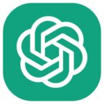 chat gpt
