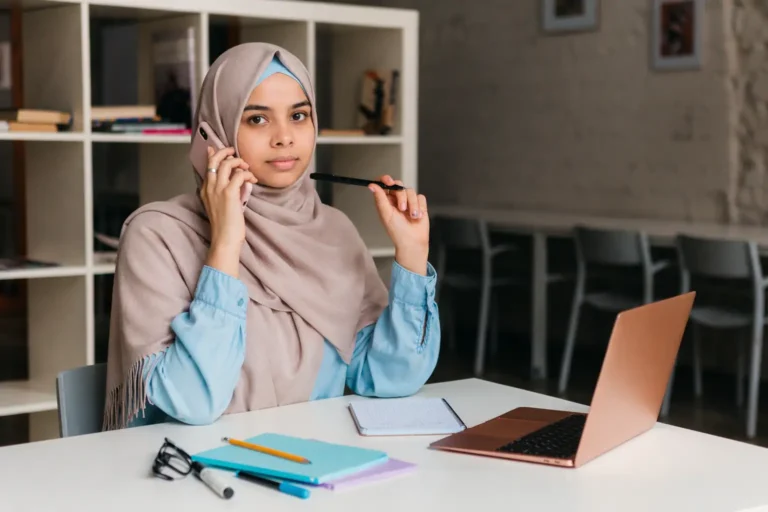 About Best Digital Marketing Strategist In Dubai