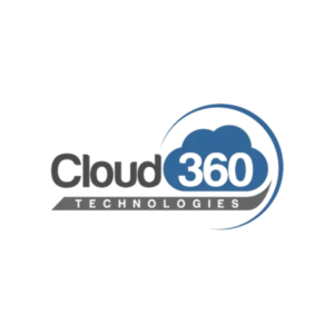 Cloud 360 Work Best Digital Marketing Strategist In Dubai