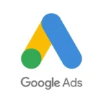 Google Ads Tool Best Digital Marketing Strategist In Dubai