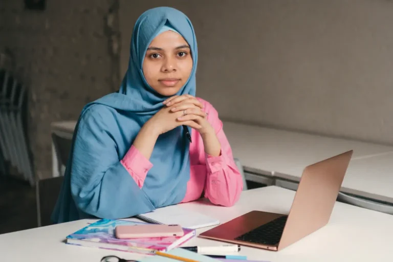 Hero Best Digital Marketing Strategist In Dubai