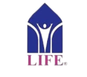 Life Pharmacy Work Best Digital Marketing Strategist In Dubai