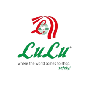 Lulu Work Best Digital Marketing Strategist In Dubai