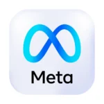 Meta Tool Best Digital Marketing Strategist In Dubai