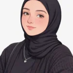 Customer Review Best Digital Marketing Strategist In Dubai
