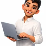Client Review Best Digital Marketing Strategist In Dubai