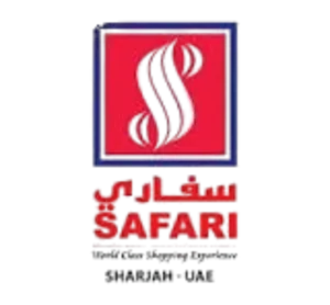 Safari Mall Dubai Work Best Digital Marketing Strategist In Dubai
