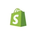 Shopify Tool Best Digital Marketing Strategist In Dubai