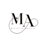 Logo Best Digital Marketer In Dubai